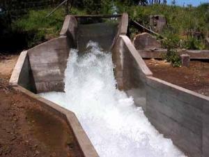 LA FALTA DE AGUA, CRÉDITO Y MANO DE OBRA FRENAN EXPANSIÓN DE LA FRONTERA AGRÍCOLA 