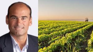 La industria agroexportadora no es perfecta, pero ha demostrado resultados, a pesar de lo cual buscan sabotearla