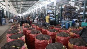 LIMA METROPOLITANA: PRECIOS AL CONSUMIDOR SE INCREMENTÓ 0.34%