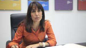 MACRO RUEDA REGIONAL “SUR EXPORTA” GENERÓ NEGOCIOS POR US$ 24 MILLONES