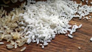 Marcas económicas de arroz empiezan a ganar más cuota de mercado