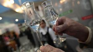 Más de 300 muestras de pisco compiten en el XXII Concurso Nacional de producto bandera del Perú