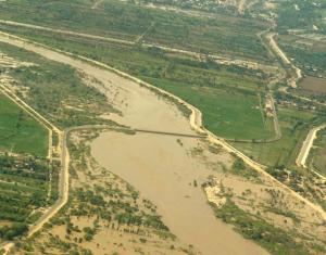 MEF TRANSFIERE S/. 150 MILLONES AL MINAGRI PARA OBRAS DE PREVENCIÓN ANTE “EL NIÑO”