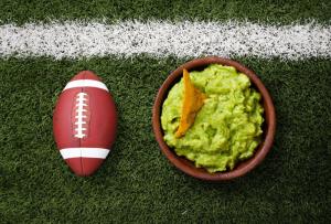 México rompió récords en la exportación de palta a Estados Unidos para temporada de Super Bowl con 130.000 toneladas