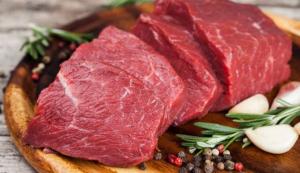 Midagri declara el cuarto domingo de noviembre como “Día Nacional de la Carne de Res”