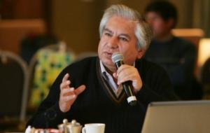 MINAGRI INVERTIRÍA US$ 80 MILLONES EN TITULACIÓN DE TIERRAS