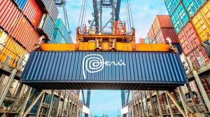 Mincetur: Agroexportación peruana alcanzó los US$ 2.233 millones en el primer bimestre del 2025