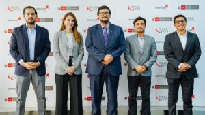 Mincetur y DP World analizan desafíos y oportunidades de la infraestructura portuaria