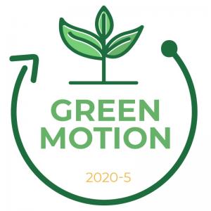 Mission Produce se une a Eurosemillas en innovadora plataforma internacional de aguacate Green Motion