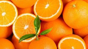 Naranja peruana llegó a 10 países en septiembre de 2024