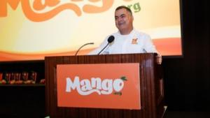 NMB y sus programas fortalecen la presencia del mango peruano en Estados Unidos