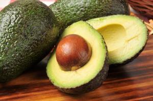 Nuevo récord: exportaciones de palta peruana sumaron US$ 949 millones hasta julio