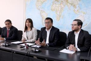 NUEVOS PRODUCTOS AGRÍCOLAS INGRESARÁN AL MERCADO ASIÁTICO