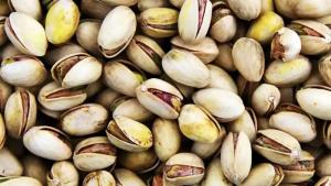 Ojo con el pistacho, el siguiente producto con gran frontera agroindustrial en Perú