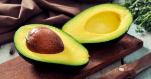 Palta colombiana podría complicar a Perú en Corea del Sur