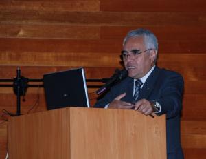 PARQUE TECNOLÓGICO DE AREQUIPA ESTARÍA LISTO EN EL 2015