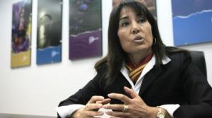 PERÚ  EXPORTA MÁS DE 8 MIL  PRODUCTOS NO TRADICIONALES