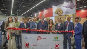 Perú alcanzó expectativas de negocio por US$ 175 millones en ANUGA 2025
