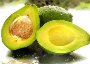 PERÚ CONSUME 120 MIL TONELADAS DE PALTA FUERTE AL AÑO