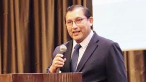 Perú es el segundo país con más industrialización de cacao en Latinoamérica