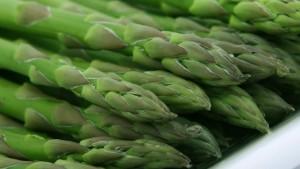 Perú fortalece su liderazgo mundial en el mercado de los espárragos con crecimiento de 11%