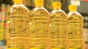 Perú importó aceite de girasol por US$ 11.8 millones hasta julio