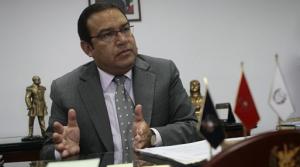 “PERÚ PUEDE QUINTUPLICAR EXPORTACIÓN DE CULTIVOS ALTERNATIVOS EN TRES AÑOS”