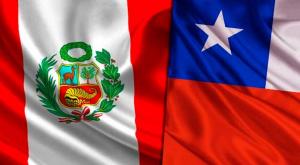 Perú y Chile: el Clásico del Pacífico en agroexportación