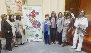 Perúflora 2025 busca promover la cultural floral, la sostenibilidad y el desarrollo económico de las familias que viven de esta actividad