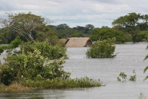 PIDEN CAUTELA A BANCOS QUE RESTRINGEN CRÉDITOS POR FENÓMENO EL NIÑO