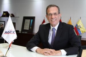 PLAN DE DIVERSIFICACIÓN MEJORARÍA NIVELES DE PRODUCTIVIDAD