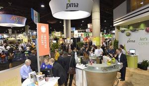 PMA Fresh Summit fue cancelada