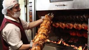 Pollo a la Brasa: actividad económica genera más de S/ 12.000 millones anuales