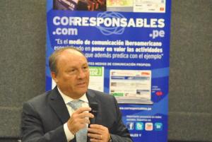 PRODUCTOS ANDINOS CON CERTIFICACIÓN INCREMENTAN SU VALOR EN AGROINDUSTRIA