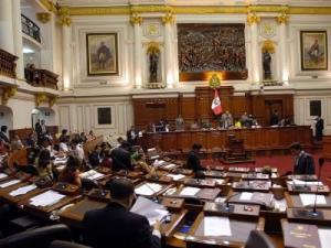 PROPUESTA LEGISLATIVA FACILITARÍA FINANCIAMIENTO A AGRICULTORES 