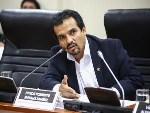 Proyecto de Ley sobre certificación orgánica se debatiría en la siguiente legislatura