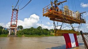 Proyectos e inversiones ¿Cuándo se jodio el Perú?