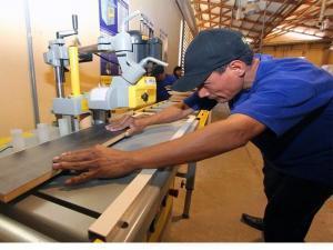 REALIZARÁN FORO DE INDUSTRIA RESPONSABLE