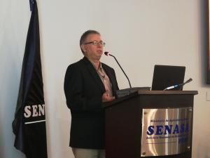 Se requieren más de 100 mil colmenas para el incremento de arándanos y paltos