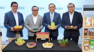 Se viene el ‘24° Almuerzo Agroexportador’ organizado por ADEX