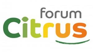 Se viene el Citrus Forum 2024, considerado el mayor evento de cítrico de toda Europa