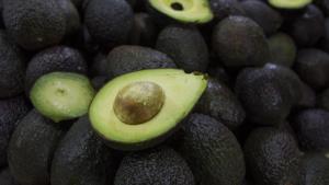 Si México destina sólo el 10% de su aguacate a la UE, inundará dicho mercado