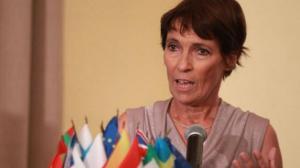 UNIÓN EUROPEA FINANCIARÁ PROYECTOS DE INNOVACIÓN DE UNIVERSIDADES PERUANAS