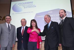 VUCE GENERÓ AHORRO DE US$ 60 MILLONES AL SECTOR PRIVADO