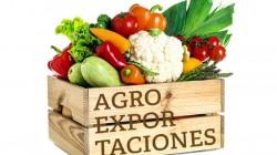 A septiembre, las frutas representaron el 47.48% de las agroexportaciones totales de Perú