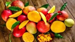Abril: envíos de mango de Perú alcanzaron las 18.508 toneladas por US$ 36.63 millones