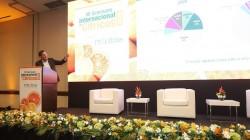 AGAP: La meta del sector agrario es duplicar sus exportaciones al 2035