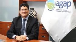 AGAP: Nueva ley agraria es clave para la competitividad del agro peruano