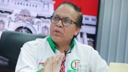 Agricultura, soberanía alimentaria y protección del agua: claves del nuevo enfoque de Juntos por el Perú