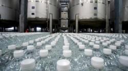 Agroaurora lidera en las exportaciones peruanas de alcohol etílico